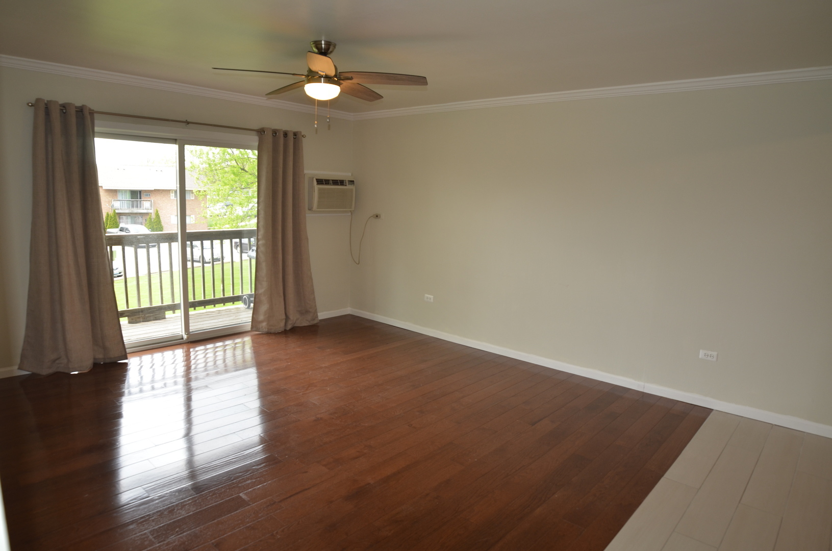 2nd image of 7413 Brookdale Dr #208, Darien, IL 60561 | MLS# 12719440