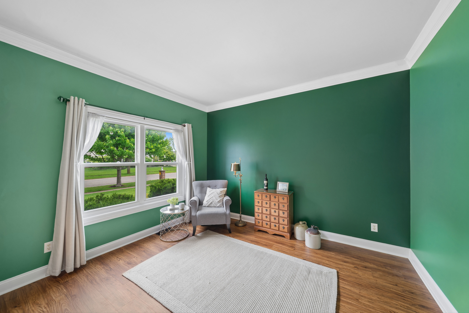 2nd image of 115 Pineridge Dr S, Oswego, IL 60543 | MLS# 12719446