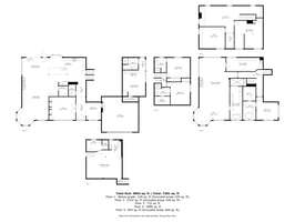 66th image of 8s452 Bell Dr, Naperville, IL 60565 | MLS# 12719447