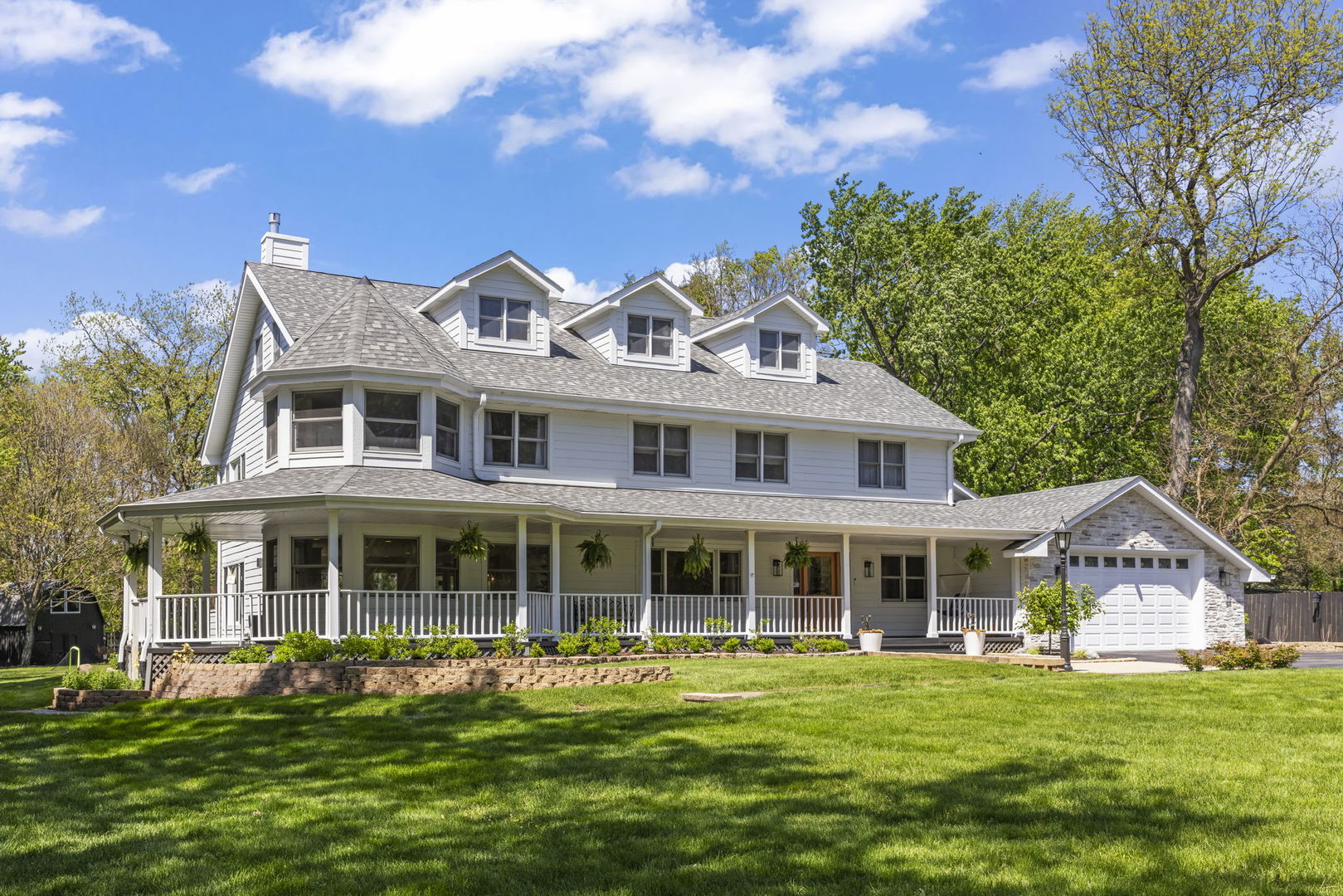 1st image of 8s452 Bell Dr, Naperville, IL 60565 | MLS# 12719447