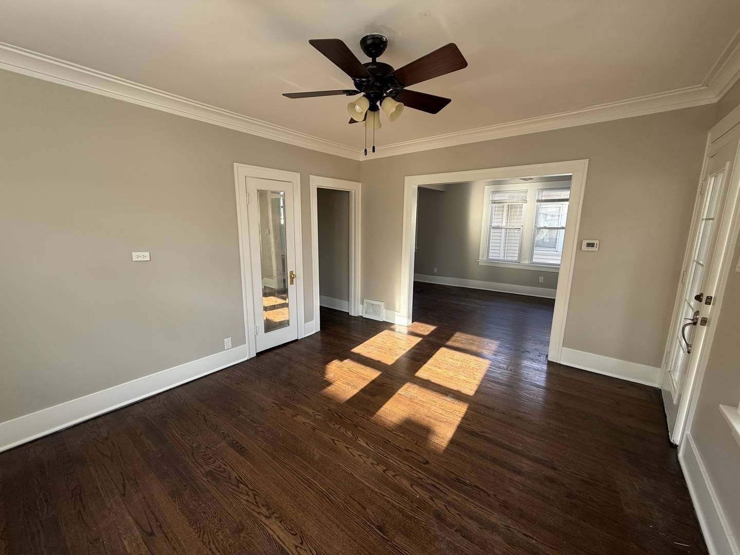 3rd image of 338 157Th St, Calumet City, IL 60409 | MLS# 12719452