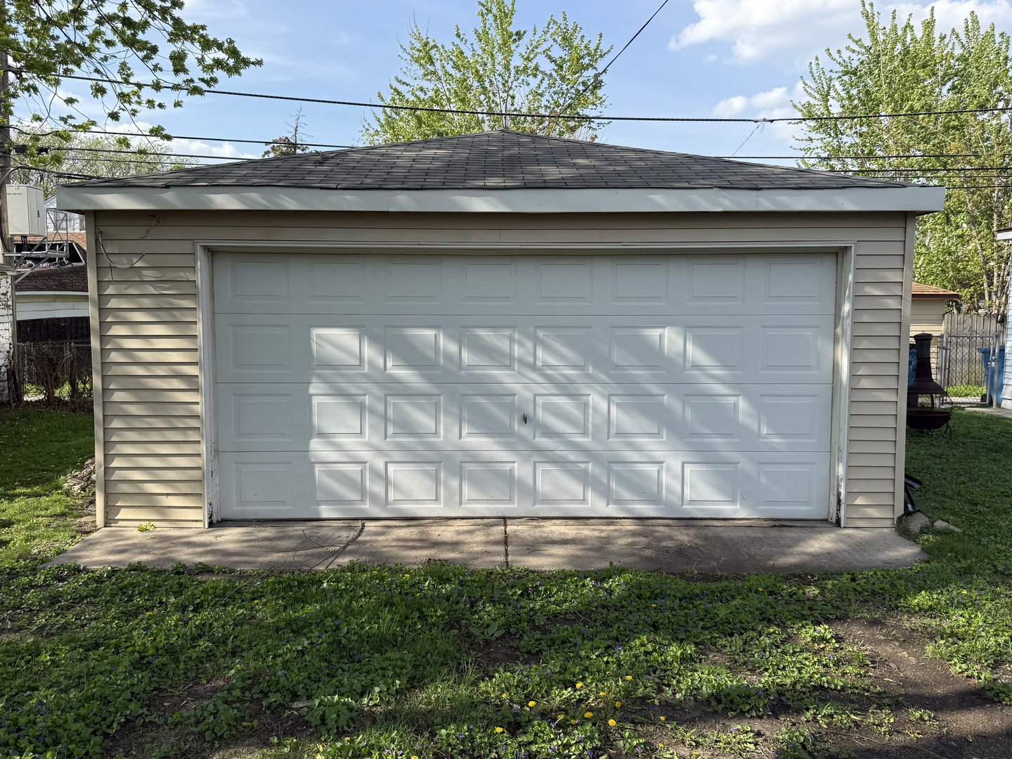 31st image of 338 157th St, Calumet City, IL 60409 | MLS# 12719452