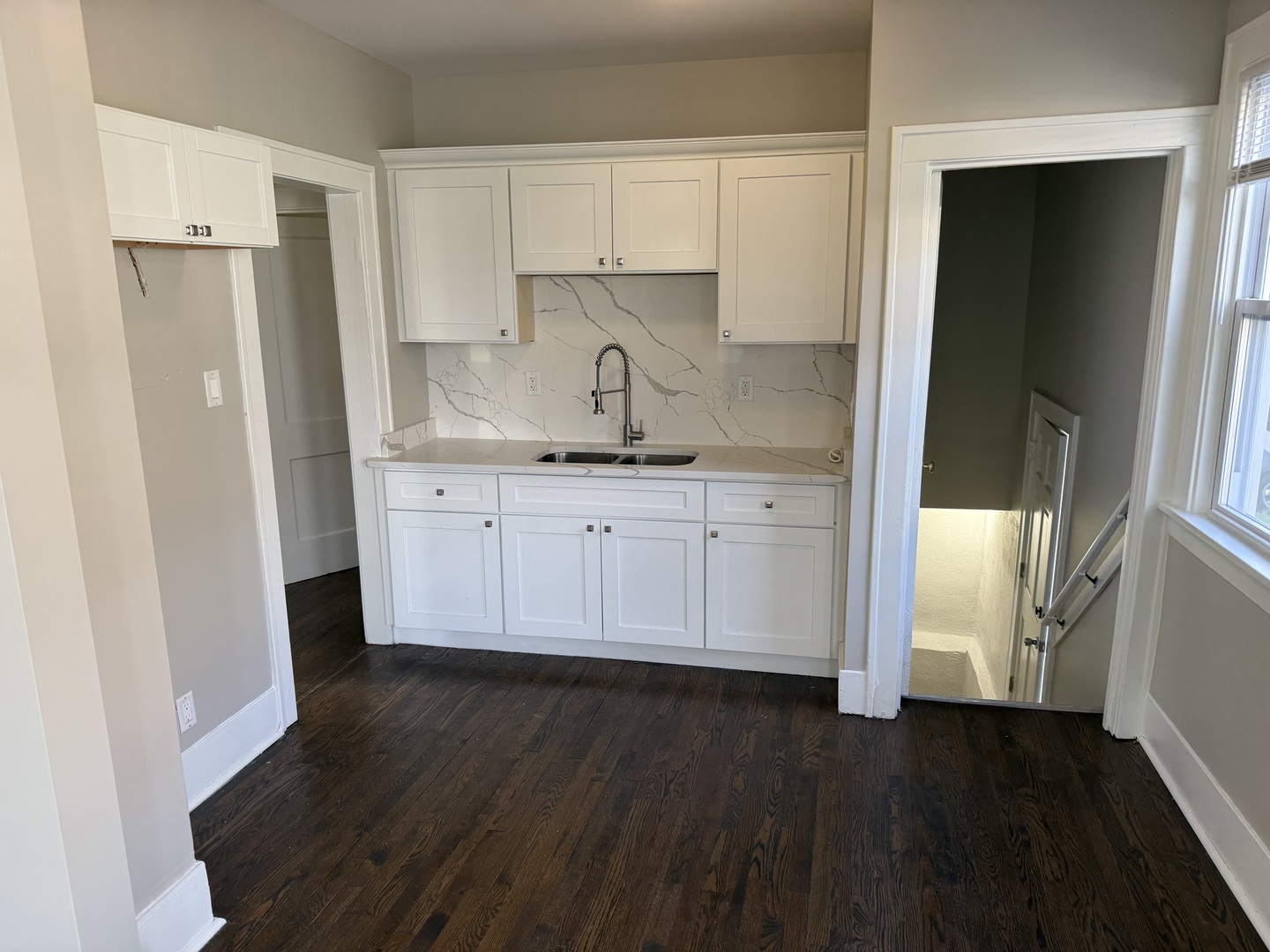 4th image of 338 157Th St, Calumet City, IL 60409 | MLS# 12719452