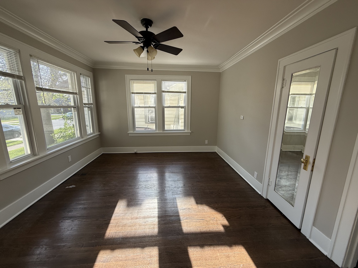 2nd image of 338 157th St, Calumet City, IL 60409 | MLS# 12719452
