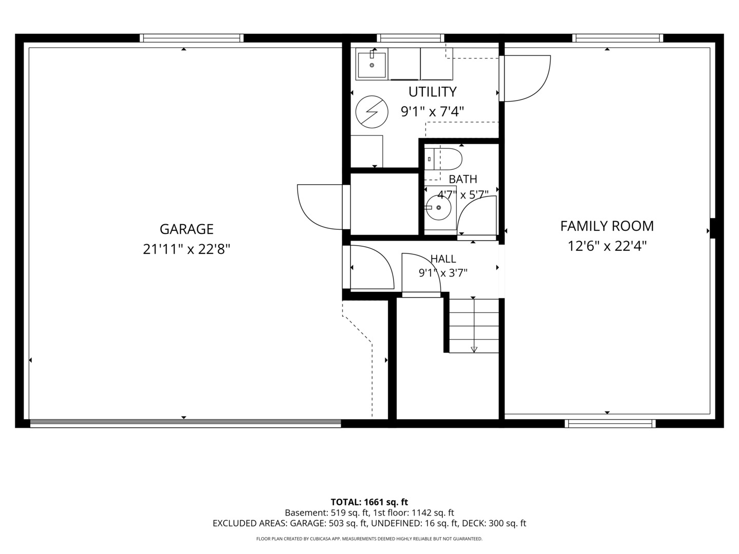 30th image of (Undisclosed), Roselle, IL 60172 | MLS# 12719453