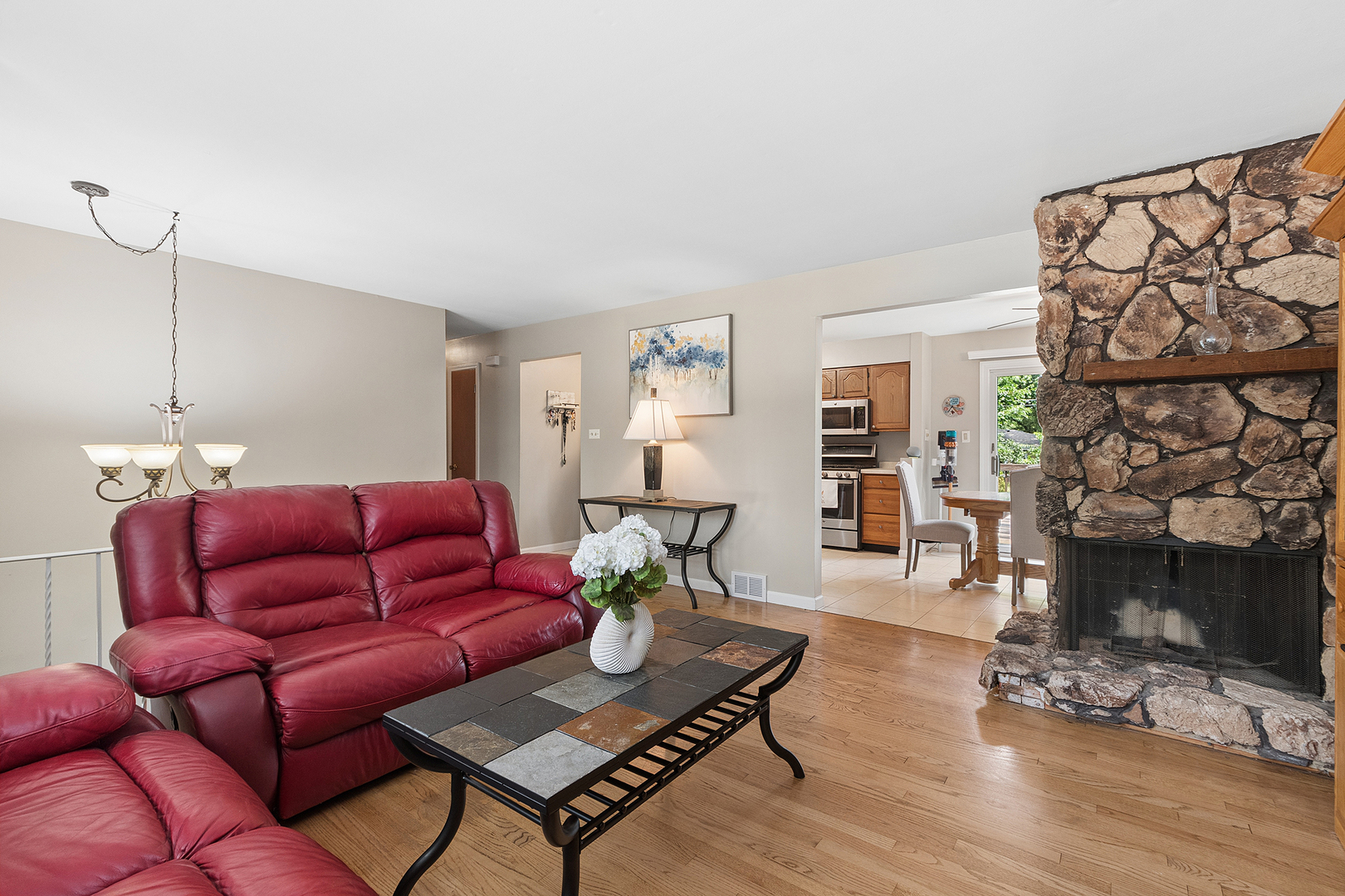 5th image of (Undisclosed), Roselle, IL 60172 | MLS# 12719453