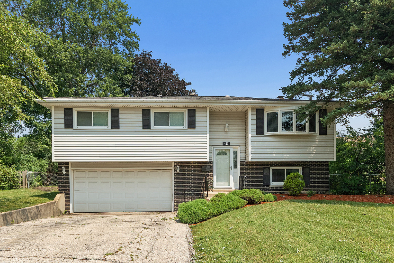 1st image of (Undisclosed), Roselle, IL 60172 | MLS# 12719453