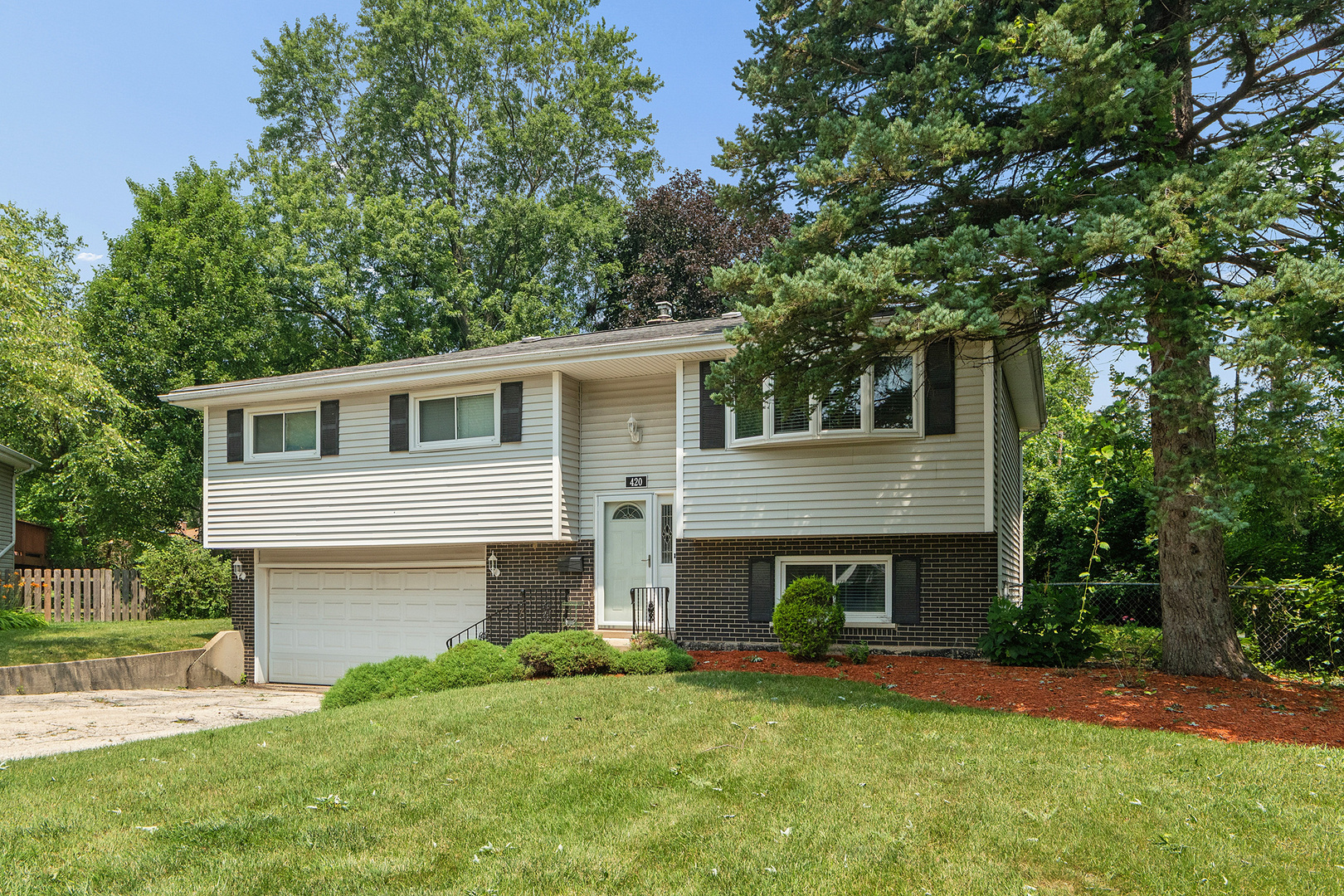 2nd image of (Undisclosed), Roselle, IL 60172 | MLS# 12719453