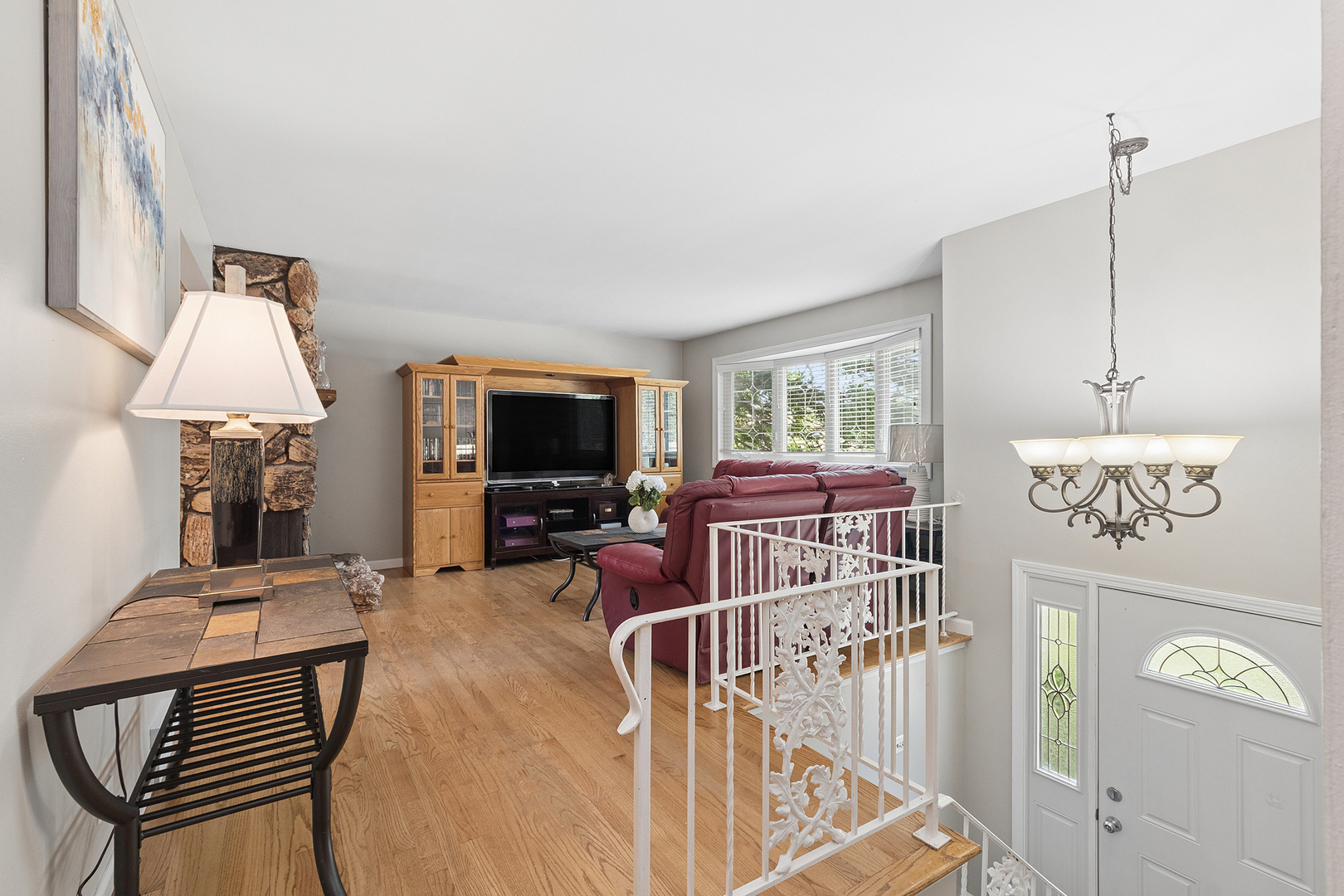 3rd image of (Undisclosed), Roselle, IL 60172 | MLS# 12719453