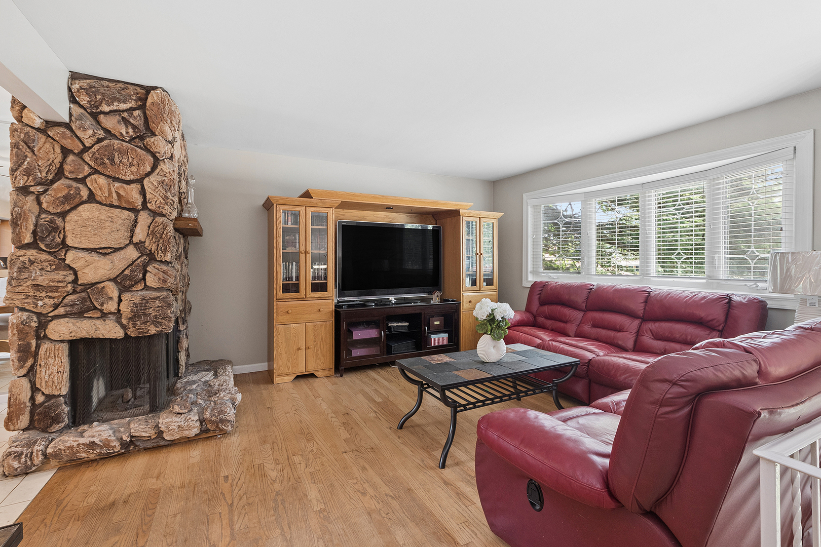 4th image of (Undisclosed), Roselle, IL 60172 | MLS# 12719453