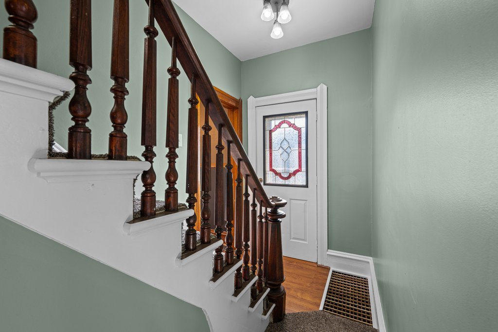 5th image of 226 S Park St, Kewanee, IL 61443 | MLS# 12719468