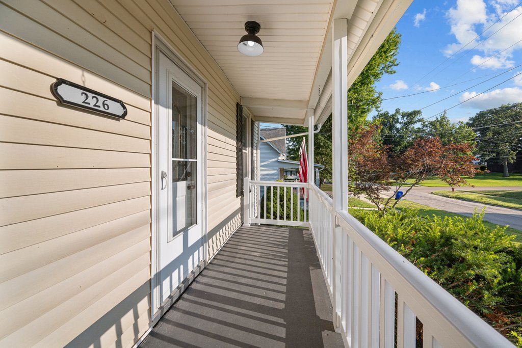3rd image of 226 S Park St, Kewanee, IL 61443 | MLS# 12719468