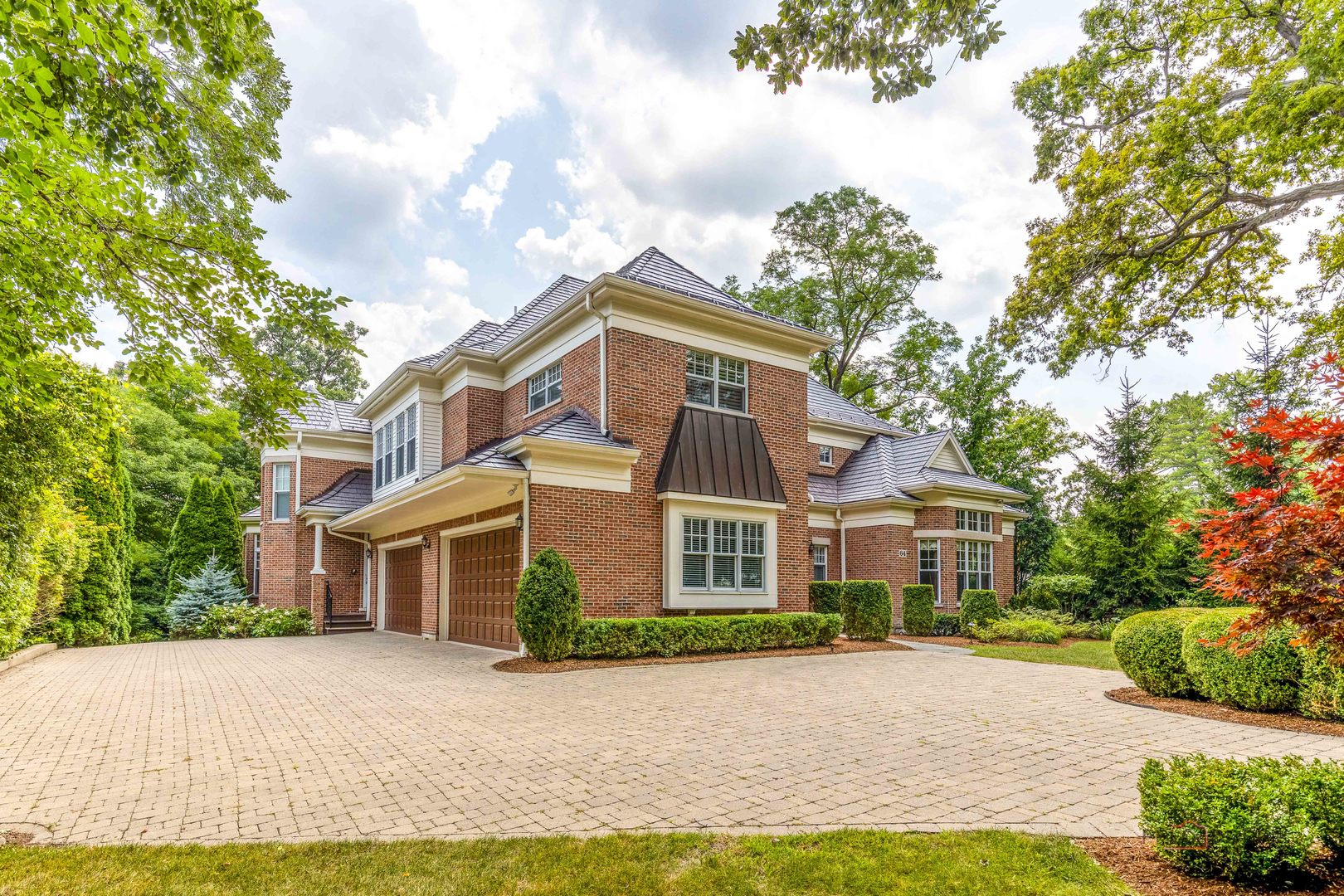 3rd image of 64 Crescent Dr, Glencoe, IL 60022 | MLS# 12719491