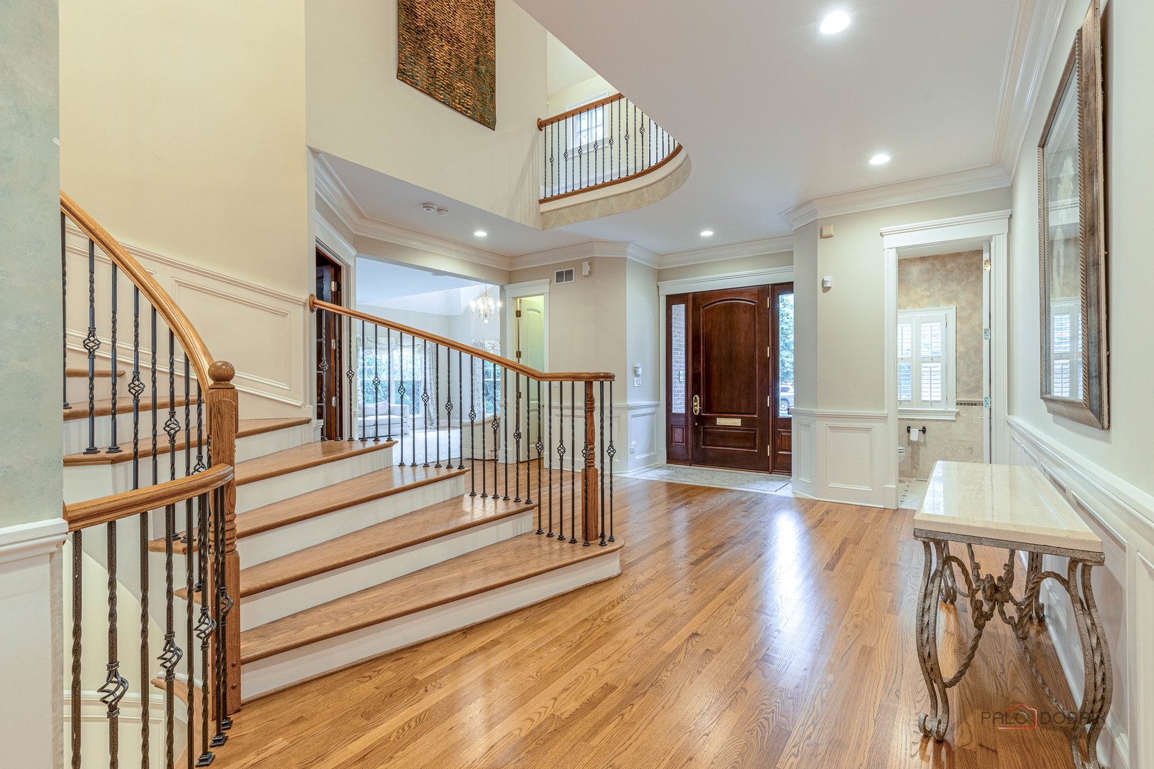5th image of 64 Crescent Dr, Glencoe, IL 60022 | MLS# 12719491