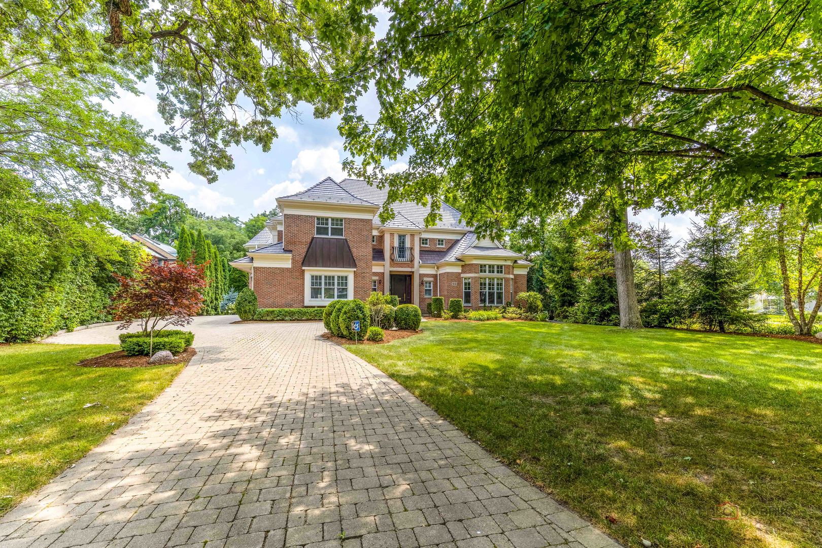4th image of 64 Crescent Dr, Glencoe, IL 60022 | MLS# 12719491