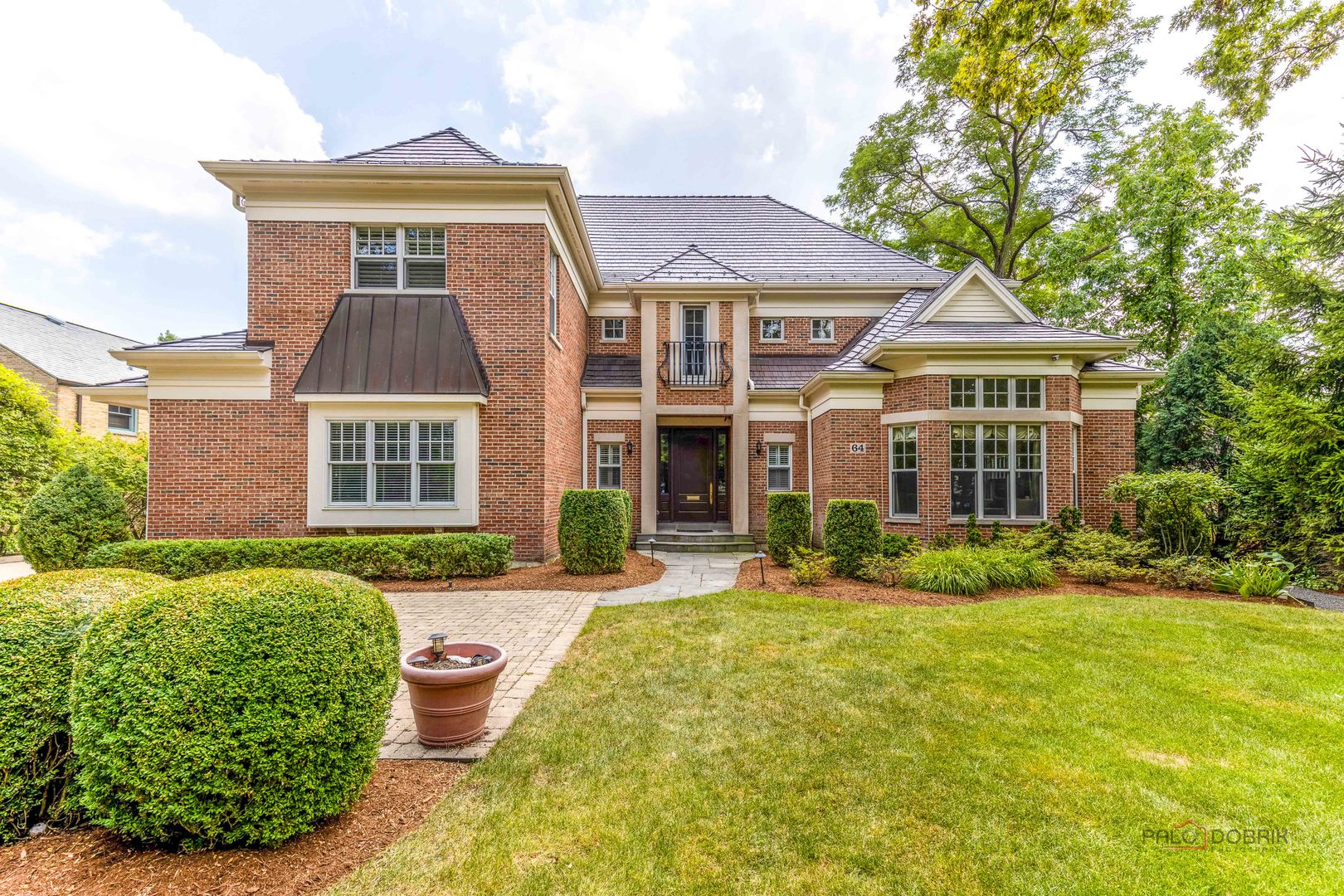 1st image of 64 Crescent Dr, Glencoe, IL 60022 | MLS# 12719491