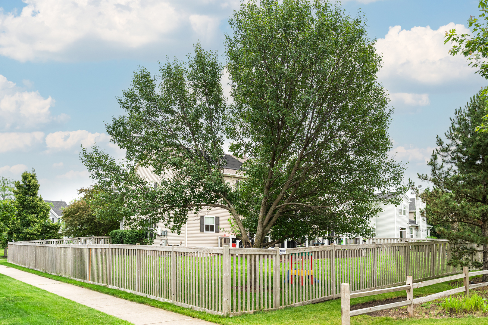 70th image of 2700 Salt Creek Ct, Wauconda, IL 60084 | MLS# 12719511