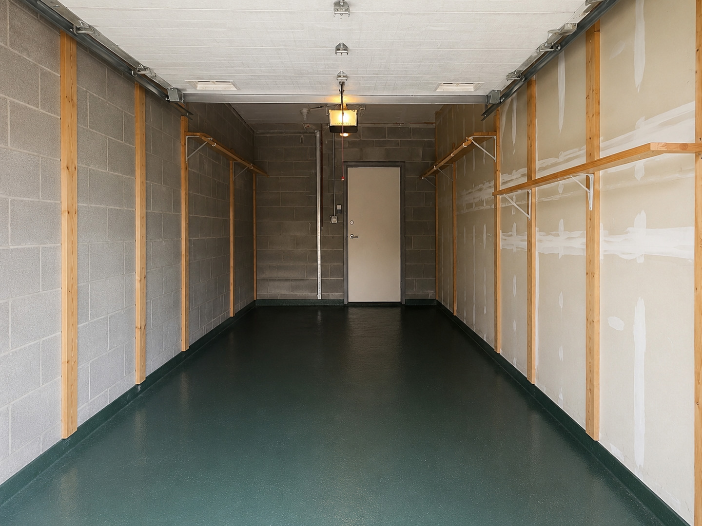 14th image of 803 E 41st St #1B, Chicago, IL 60653 | MLS# 12719543
