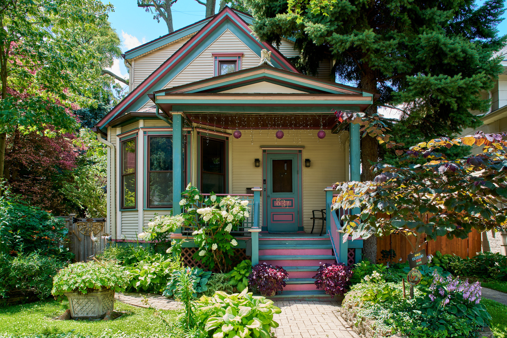1st image of 831 Circle Ave, Forest Park, IL 60130 | MLS# 12719574