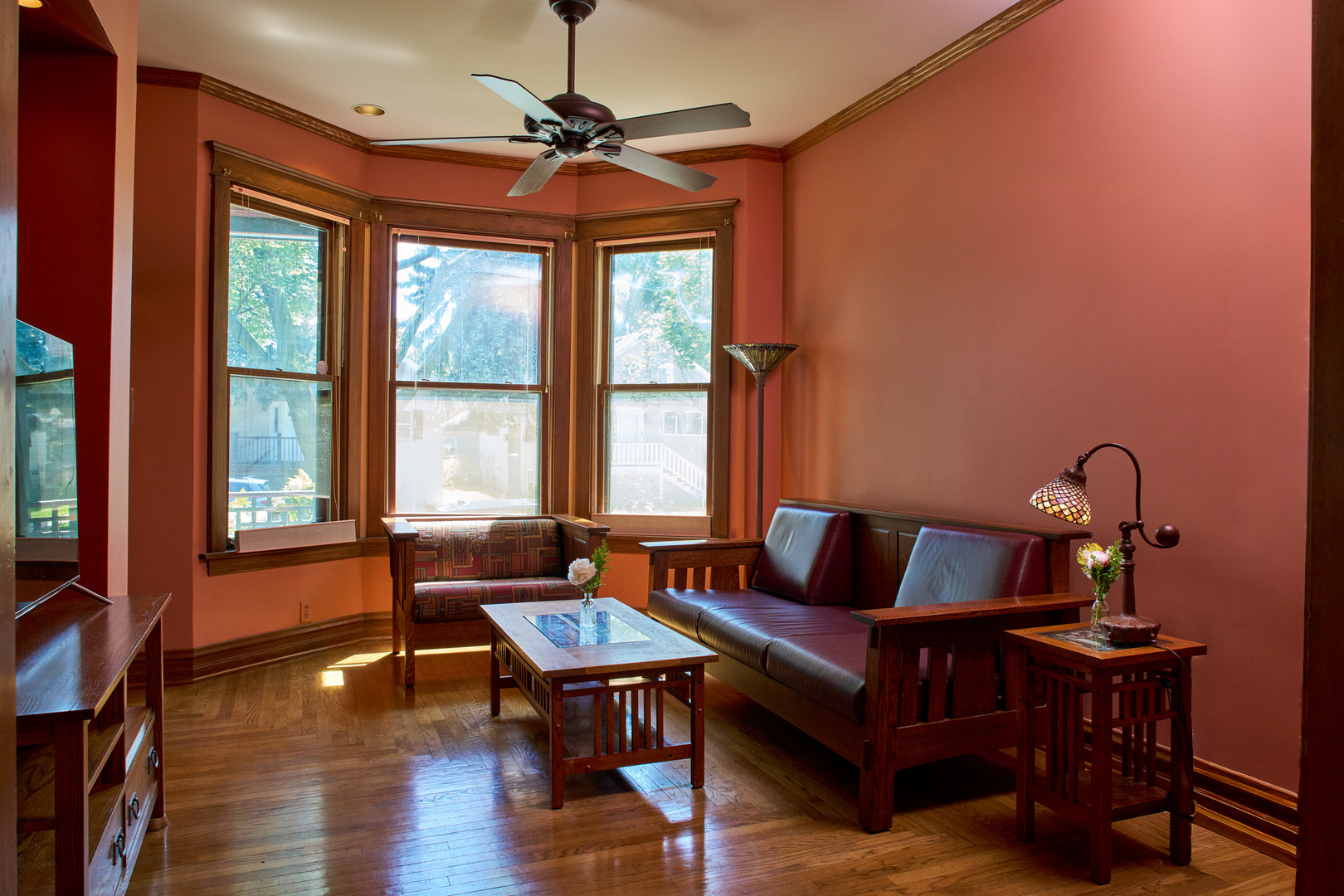4th image of 831 Circle Ave, Forest Park, IL 60130 | MLS# 12719574