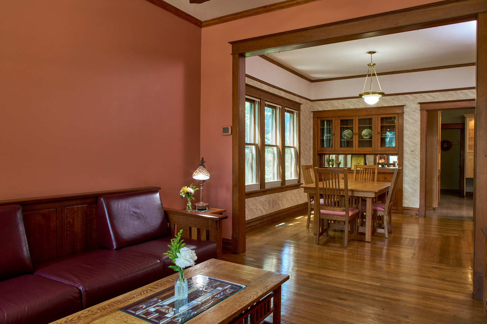 3rd image of 831 Circle Ave, Forest Park, IL 60130 | MLS# 12719574