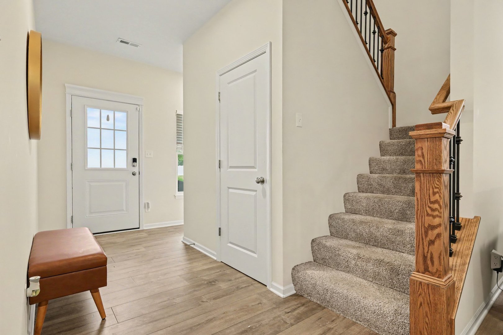 5th image of 2356 Dunewood St, Portage, IN 46368 | MLS# 12719596
