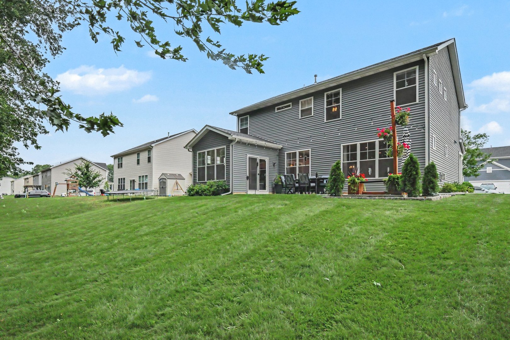 26th image of 2356 Dunewood St, Portage, IN 46368 | MLS# 12719596