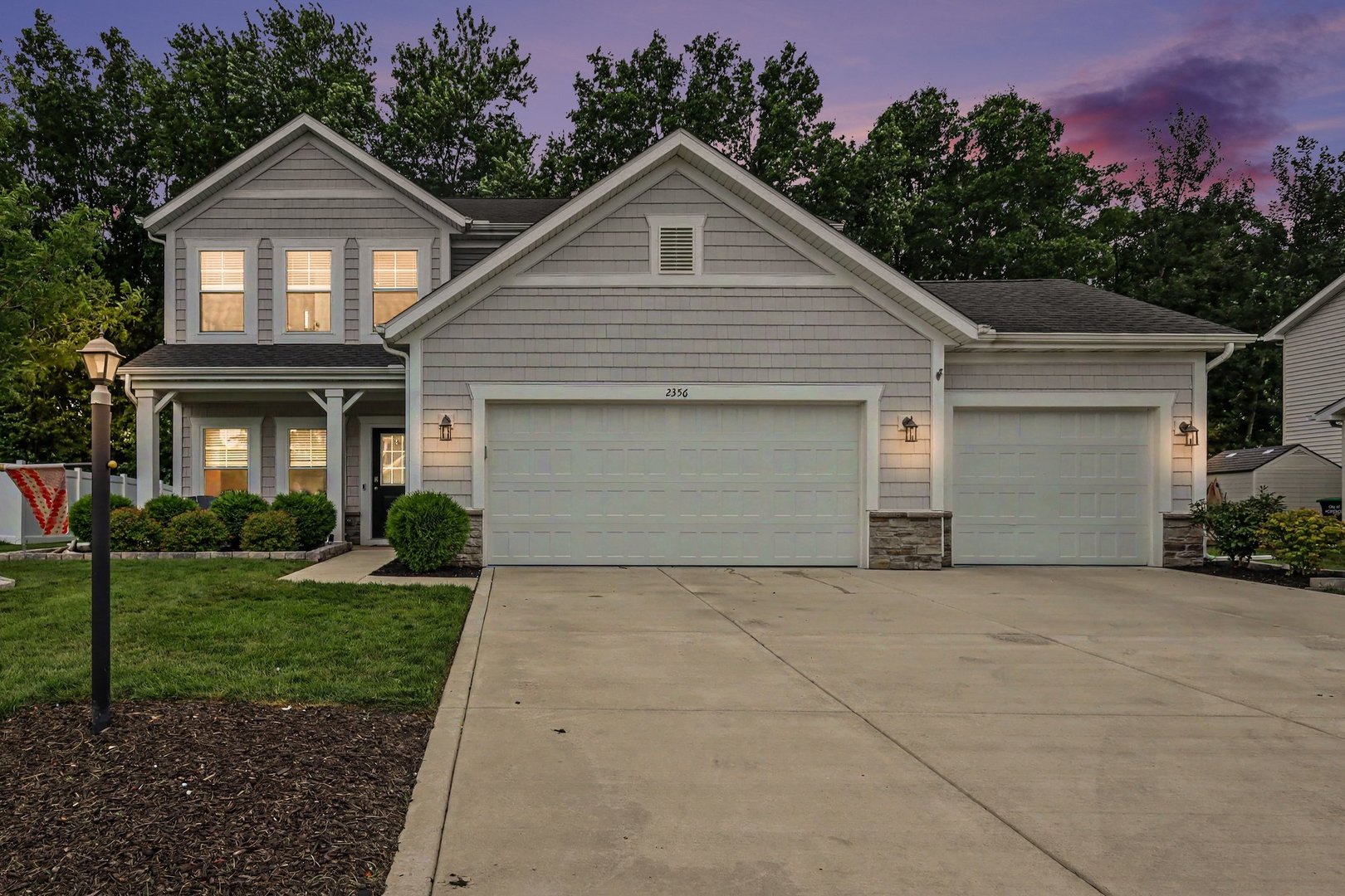 1st image of 2356 Dunewood St, Portage, IN 46368 | MLS# 12719596