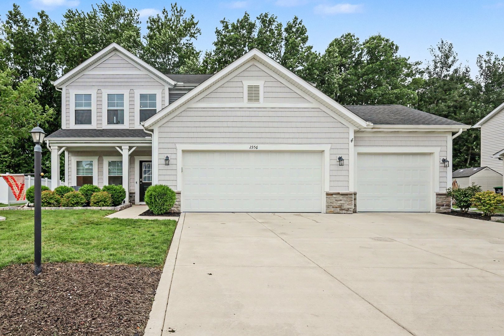 2nd image of 2356 Dunewood St, Portage, IN 46368 | MLS# 12719596