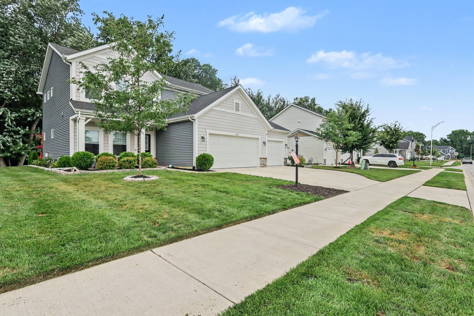3rd image of 2356 Dunewood St, Portage, IN 46368 | MLS# 12719596