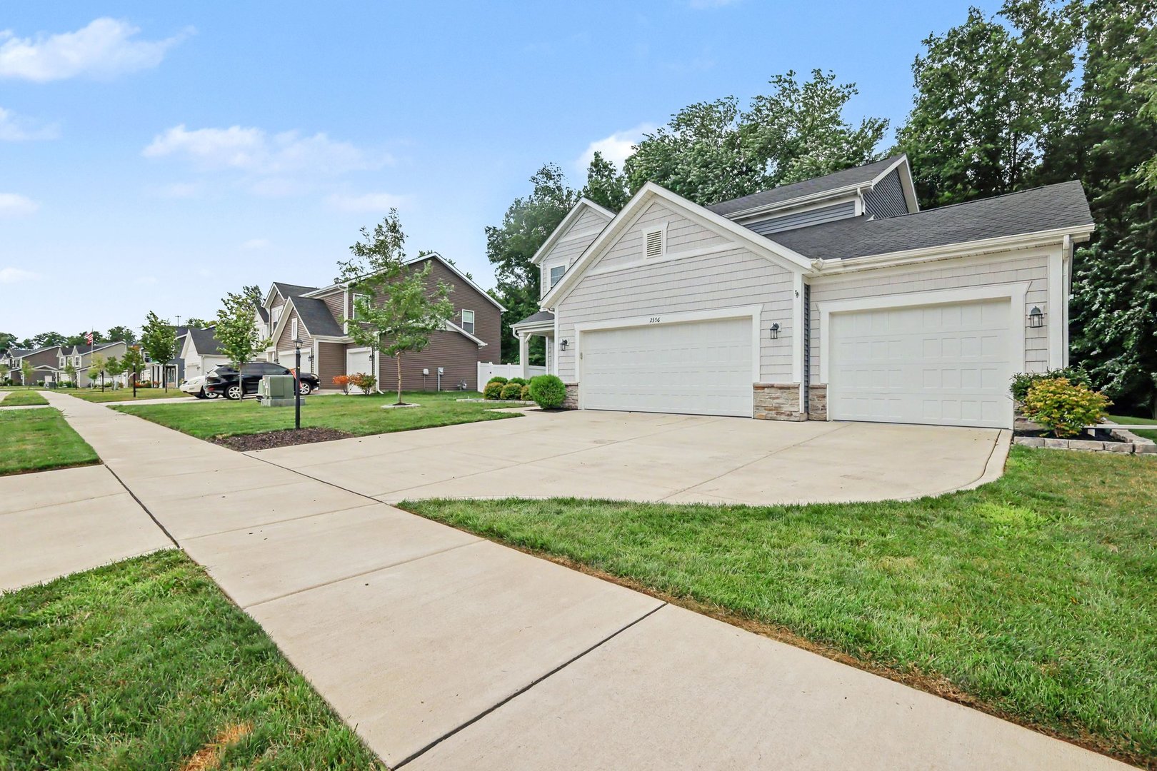 4th image of 2356 Dunewood St, Portage, IN 46368 | MLS# 12719596