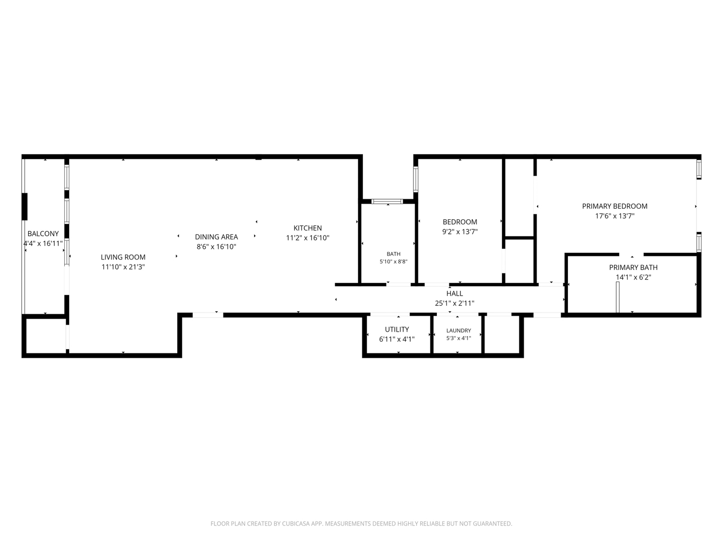 19th image of 3416 N Sheffield Ave #2, Chicago, IL 60657 | MLS# 12719611