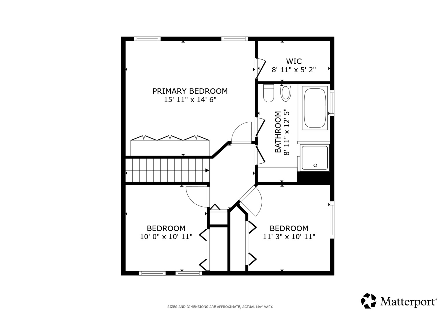 27th image of 1709 Liberty Ct, Mount Prospect, IL 60056 | MLS# 12719631