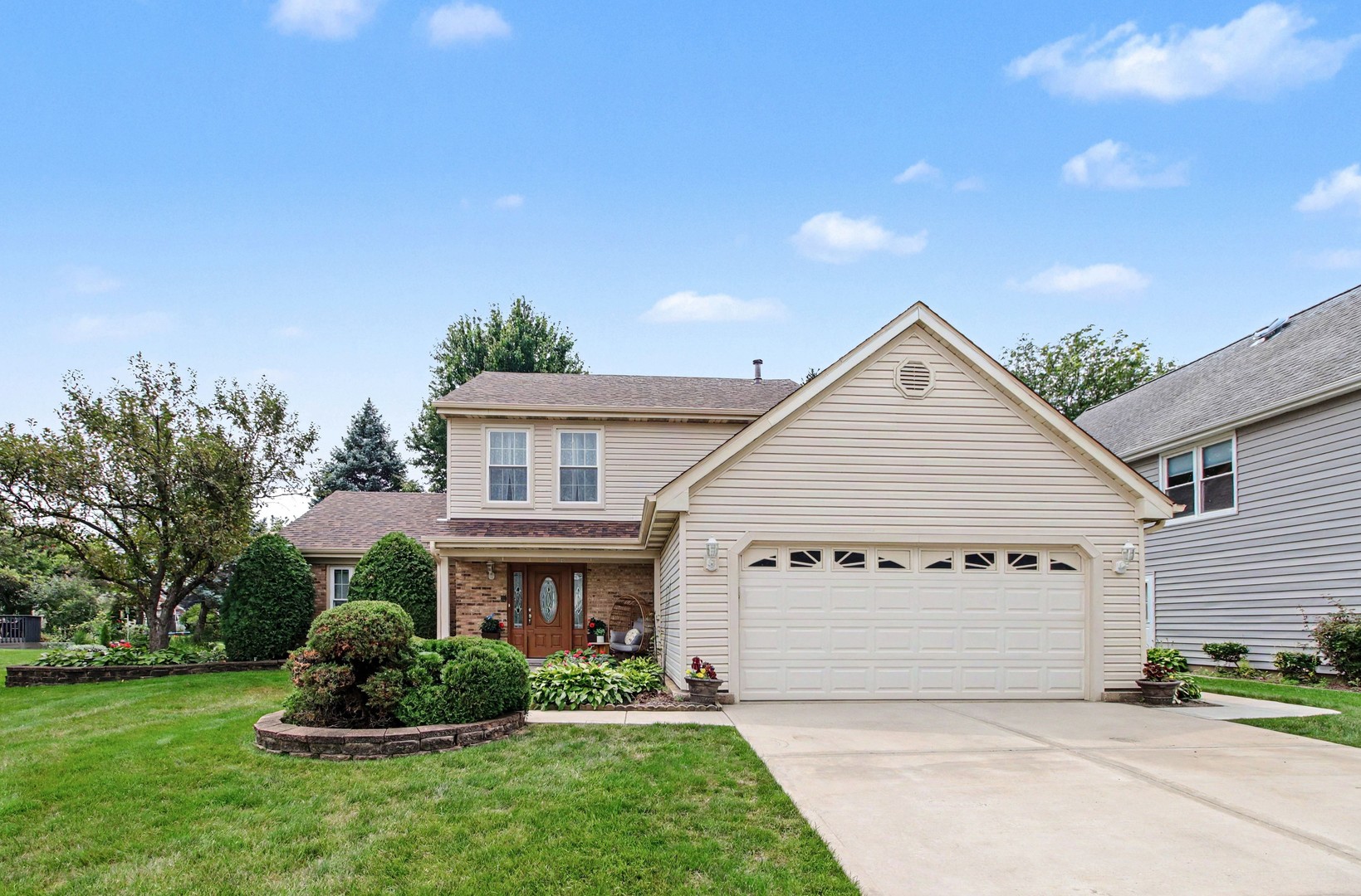 1st image of 1709 Liberty Ct, Mount Prospect, IL 60056 | MLS# 12719631