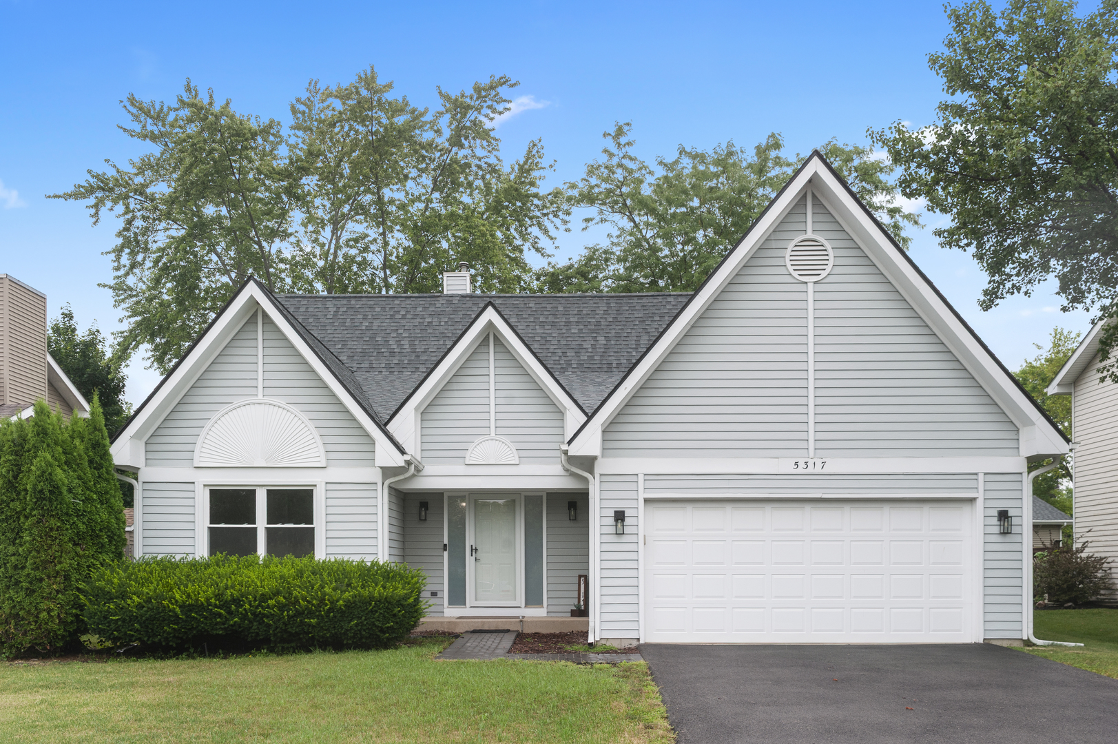 1st image of 5317 Cypress Cir, Gurnee, IL 60031 | MLS# 12719664