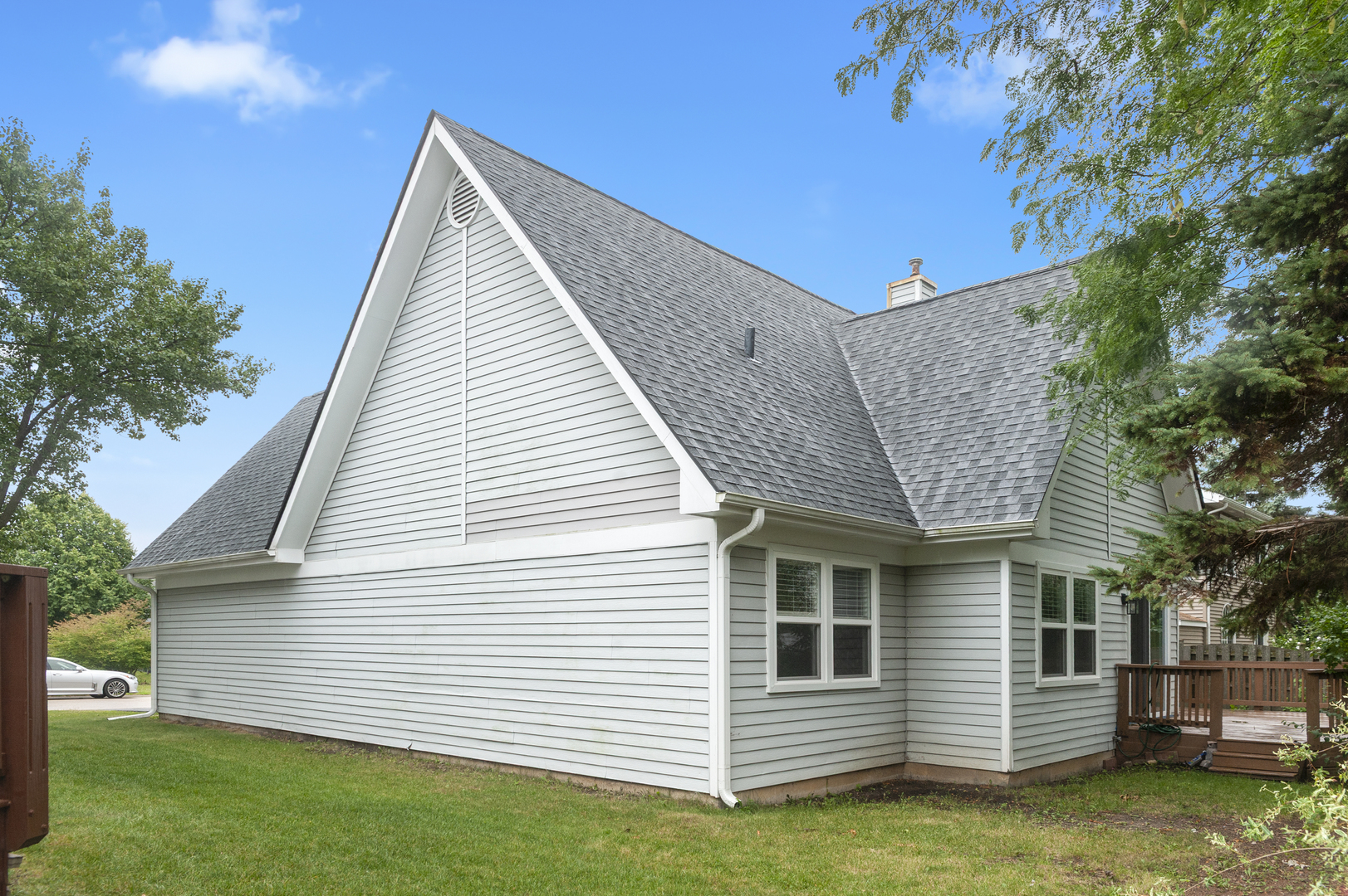 22nd image of 5317 Cypress Cir, Gurnee, IL 60031 | MLS# 12719664