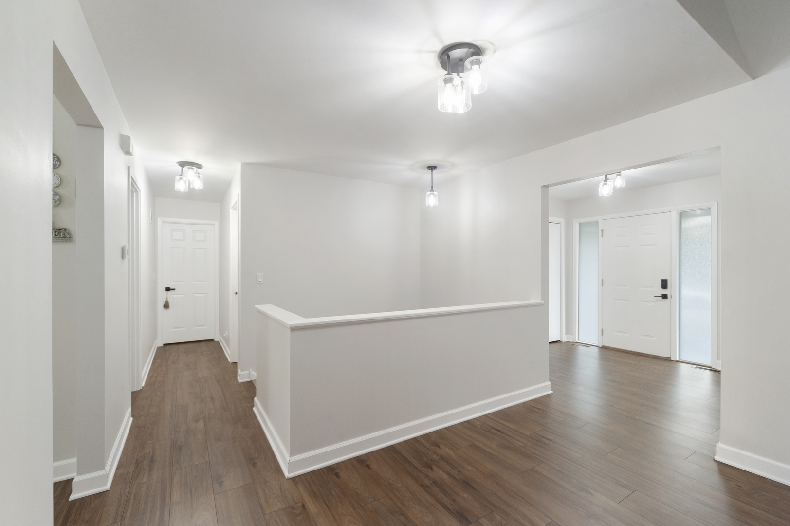 4th image of 5317 Cypress Cir, Gurnee, IL 60031 | MLS# 12719664