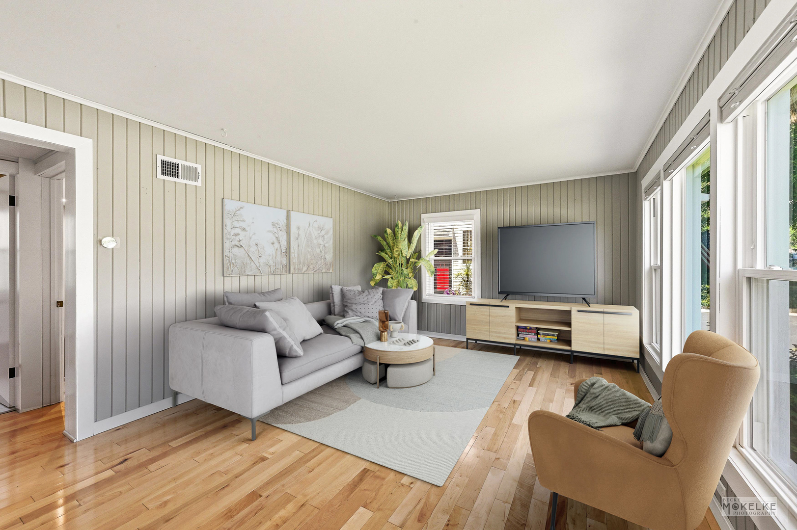 image of 125 W Adams St, Villa Park, IL 60181 | MLS# 12719680