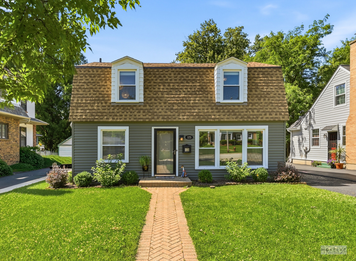 image of 125 W Adams St, Villa Park, IL 60181 | MLS# 12719680