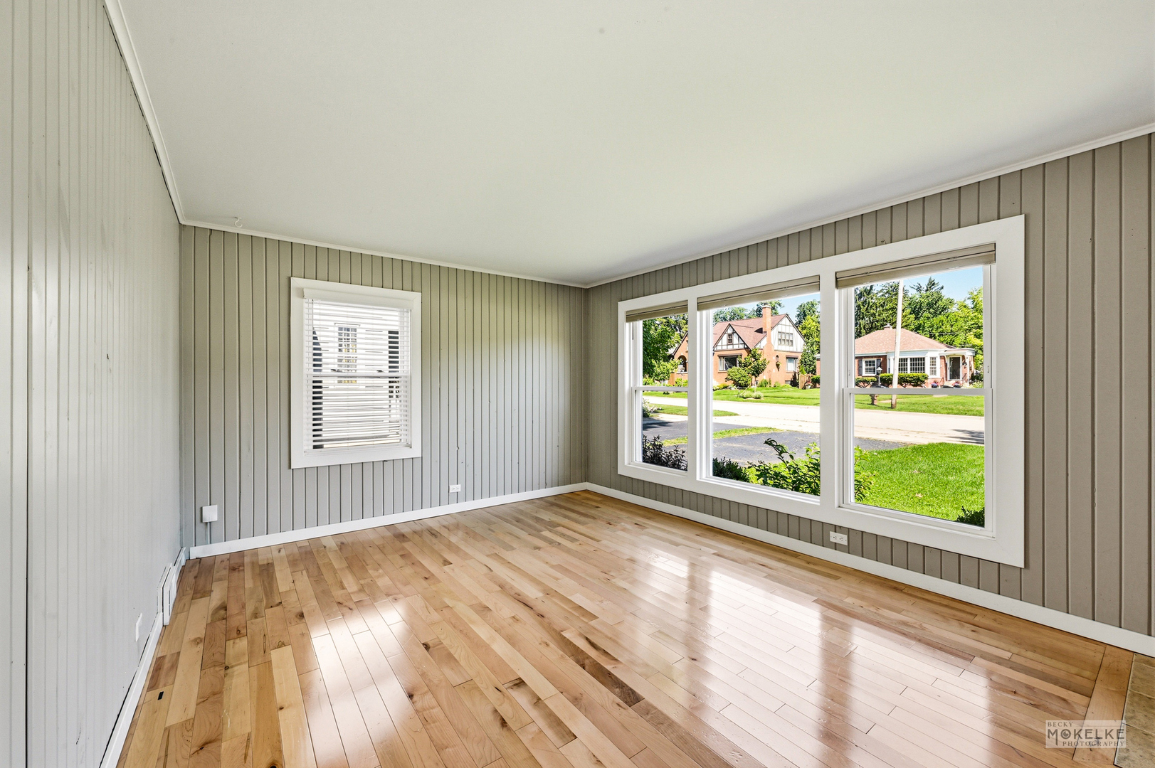 image of 125 W Adams St, Villa Park, IL 60181 | MLS# 12719680