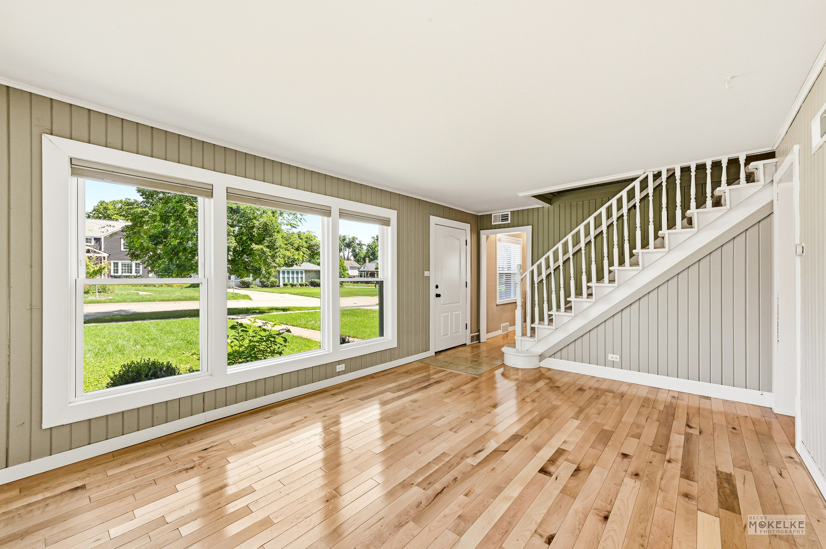 image of 125 W Adams St, Villa Park, IL 60181 | MLS# 12719680