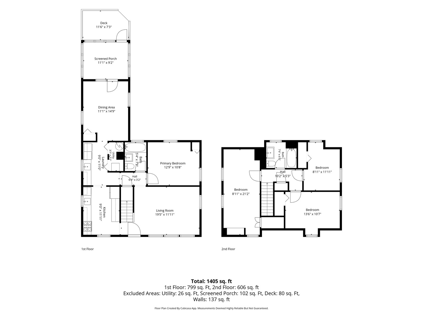 35th image of 125 W Adams St, Villa Park, IL 60181 | MLS# 12719680