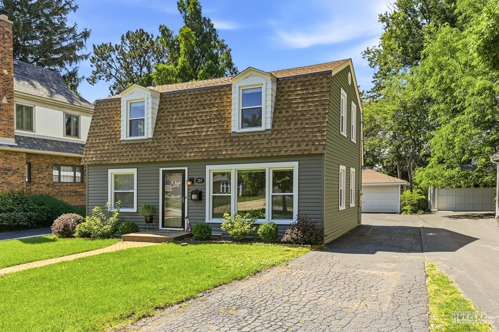image of 125 W Adams St, Villa Park, IL 60181 | MLS# 12719680