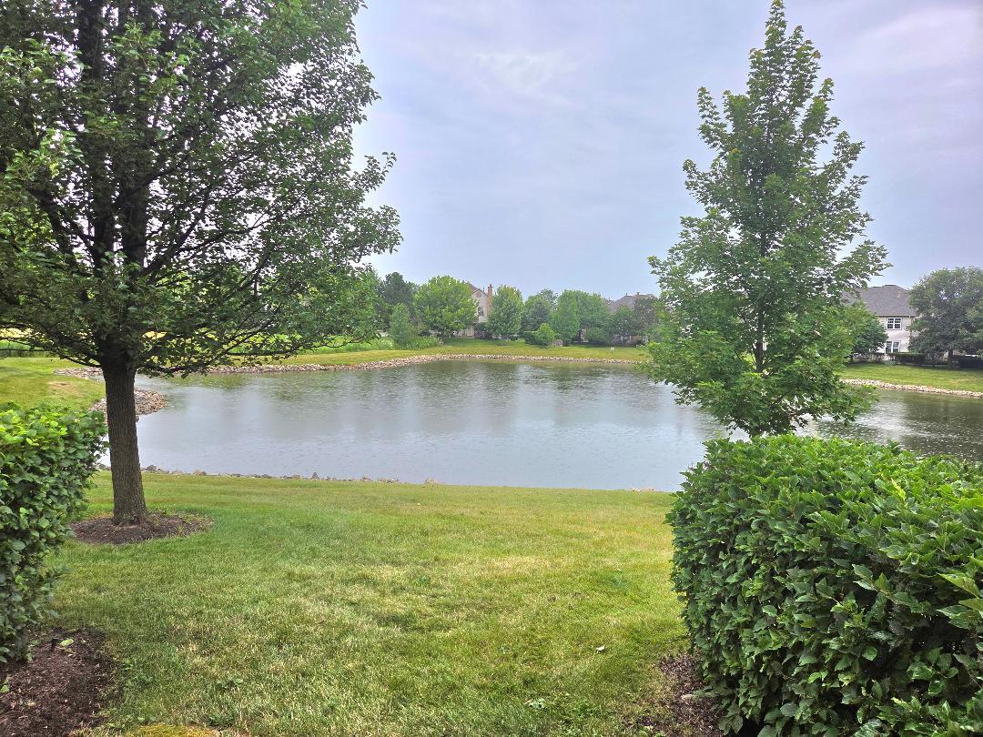 2nd image of 2034 Ivy Ridge Dr, Hoffman Estates, IL 60192 | MLS# 12719722