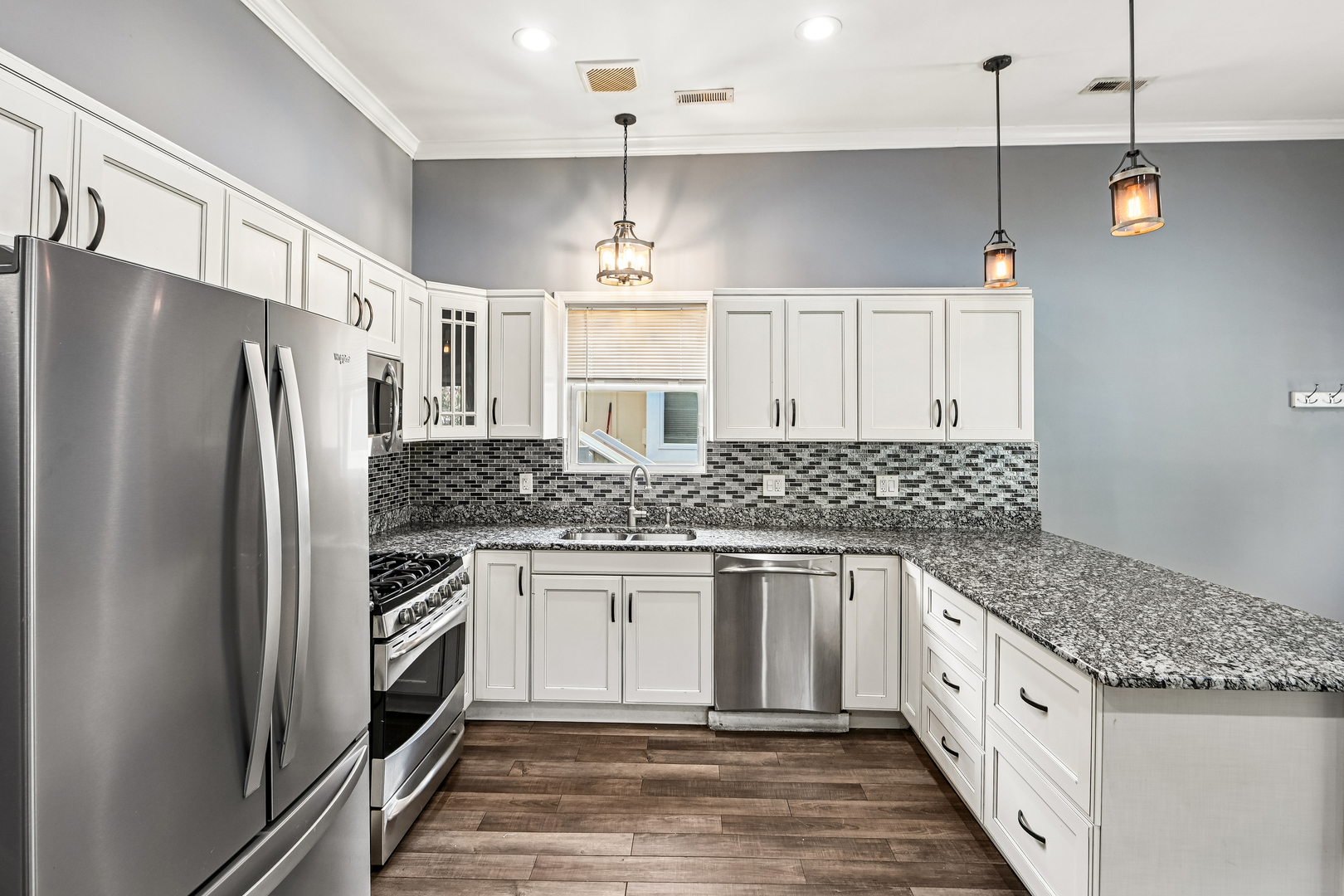 2nd image of 821 W Jackson St, Morris, IL 60450 | MLS# 12719731
