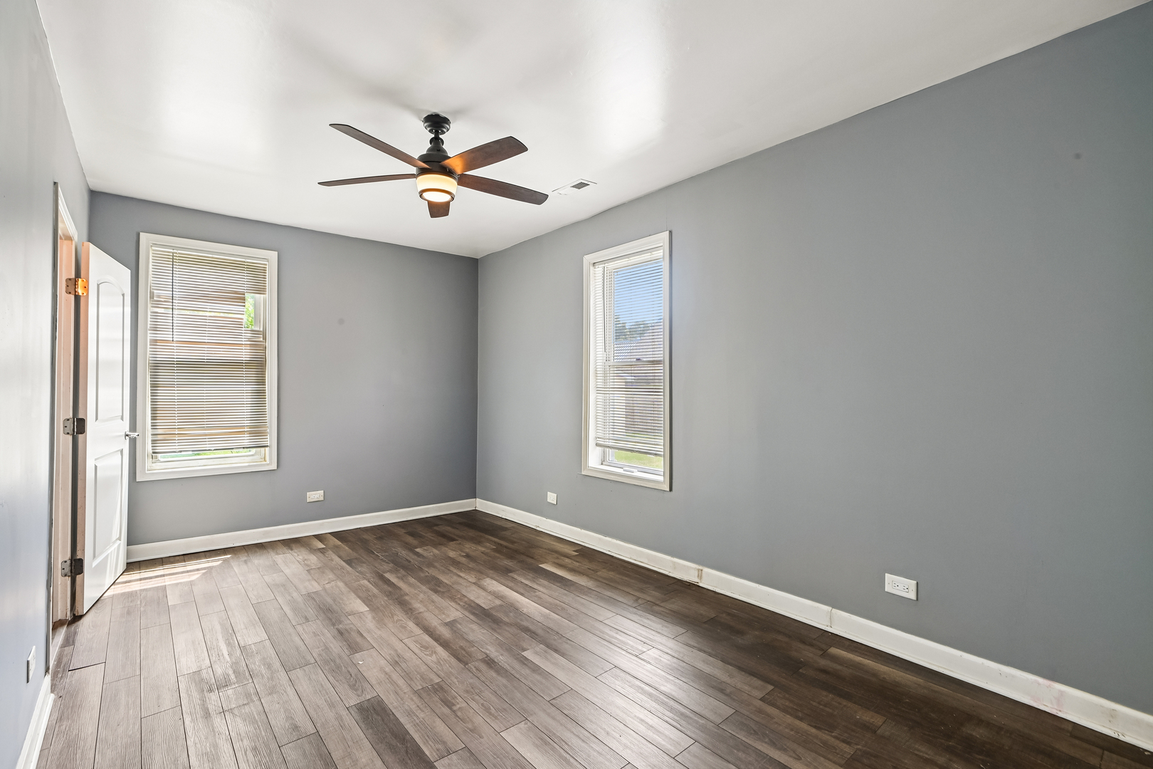 5th image of 821 W Jackson St, Morris, IL 60450 | MLS# 12719731
