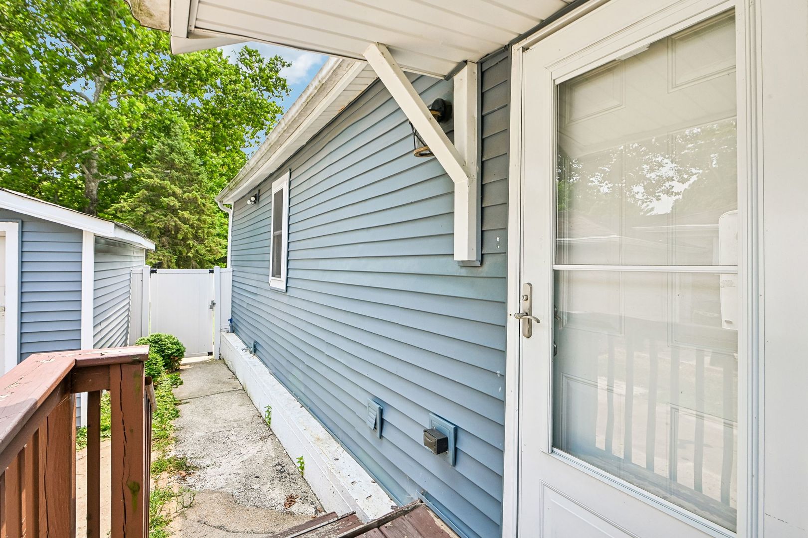 33rd image of 821 W Jackson St, Morris, IL 60450 | MLS# 12719731