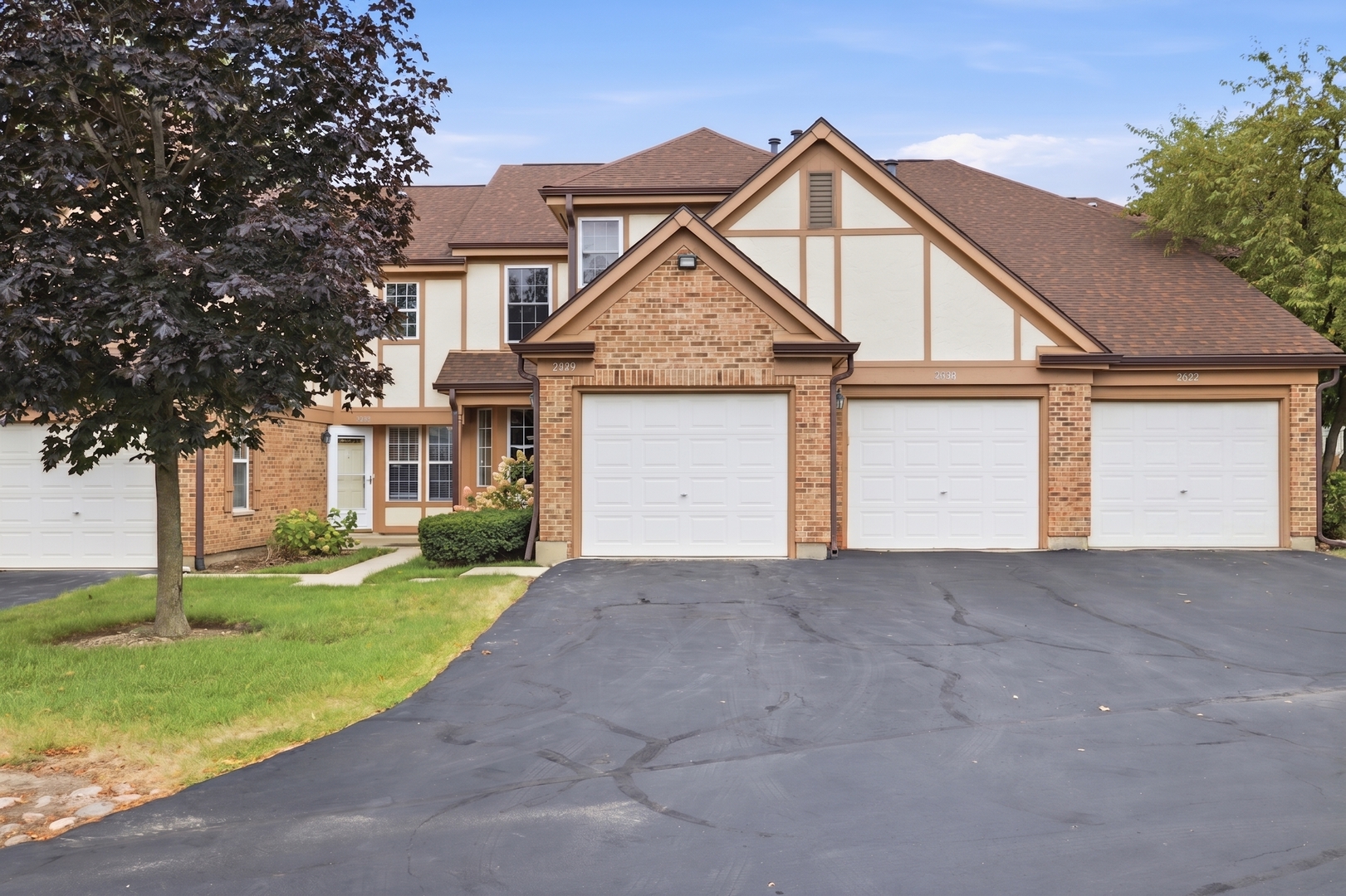 1st image of 2020 Quaker Hollow Ln #0, Streamwood, IL 60107 | MLS# 12719743