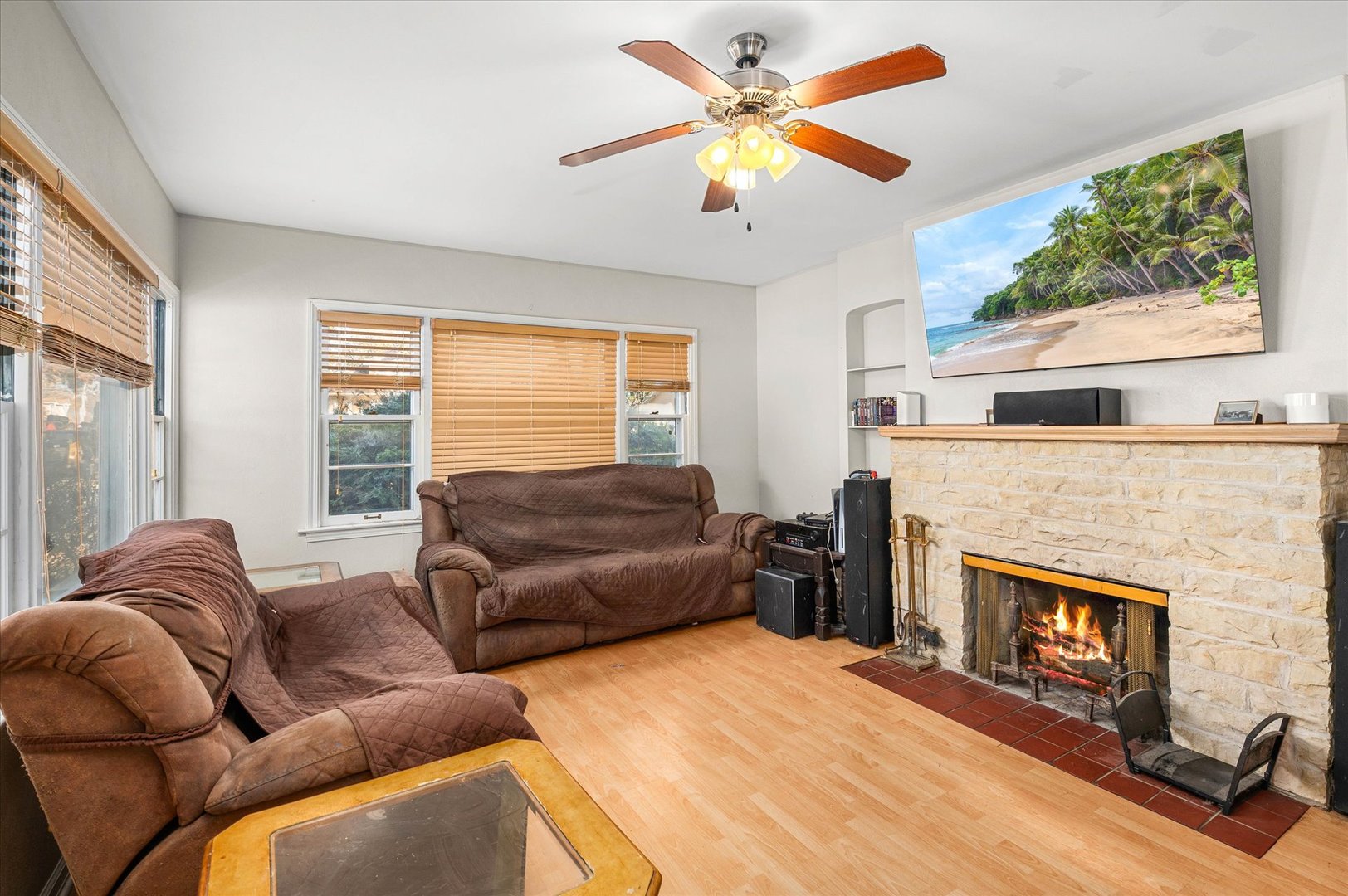 5th image of 1060 Catherine St, Joliet, IL 60435 | MLS# 12719752