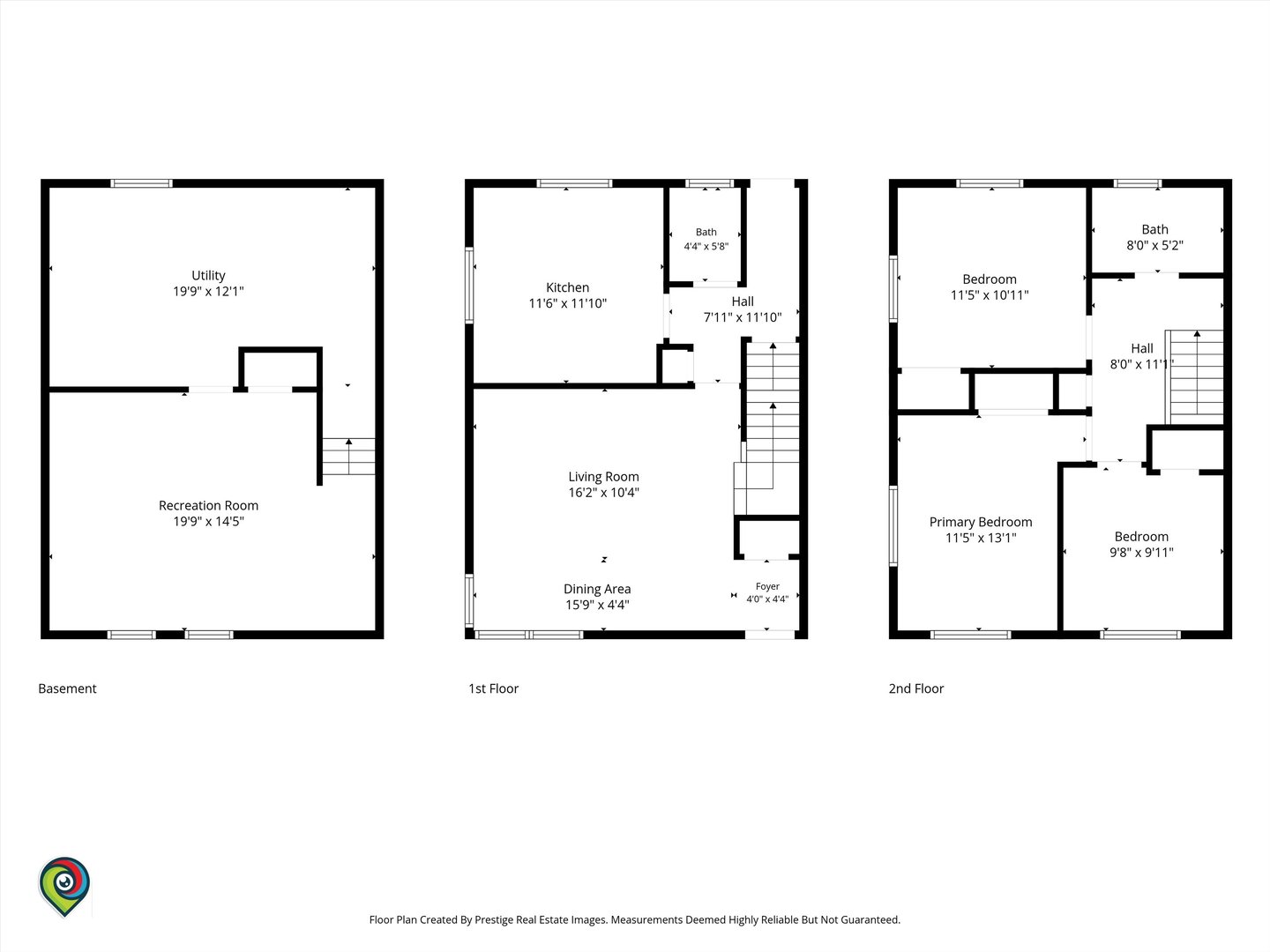 35th image of 1220 N Wheeling Rd, Mount Prospect, IL 60056 | MLS# 12719756